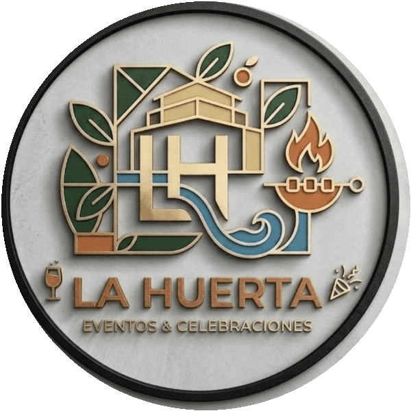 La Huerta, Eventos & Celebraciones